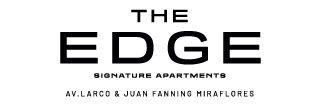 Edifica The Edge